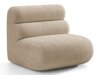 Modulaarinen istuinyksikkö Cirbeno 106 (Golden 21)