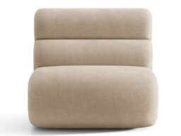 Modulaarinen istuinyksikkö Cirbeno 106 (Golden 21)