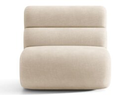 Modulaarinen istuinyksikkö Cirbeno 106 (Golden 03)
