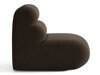 Modulaarinen istuinyksikkö Cirbeno 106 (Baloo 2081)