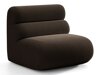 Modulaarinen istuinyksikkö Cirbeno 106 (Baloo 2081)