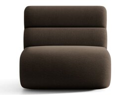Modulaarinen istuinyksikkö Cirbeno 106 (Baloo 2081)
