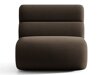 Modulaarinen istuinyksikkö Cirbeno 106 (Baloo 2081)