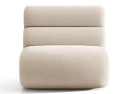 Modulaarinen istuinyksikkö Cirbeno 106 (Baloo 2074)
