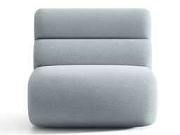 Modulaarinen istuinyksikkö Cirbeno 106 (Baloo 2086)