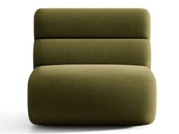 Modulaarinen istuinyksikkö Cirbeno 106 (Baloo 2090)
