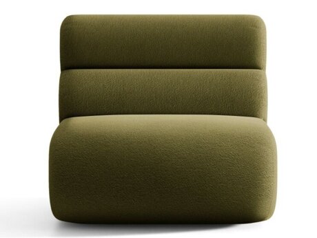 Modulaarinen istuinyksikkö Cirbeno 106 (Baloo 2090)