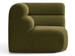 Modulaarinen istuinyksikkö Cirbeno 108 (Baloo 2090)