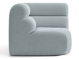 Modulaarinen istuinyksikkö Cirbeno 108 (Baloo 2086)