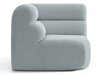 Modulaarinen istuinyksikkö Cirbeno 108 (Baloo 2086)