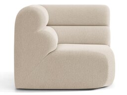Modulaarinen istuinyksikkö Cirbeno 108 (Baloo 2074)