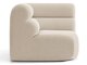 Modulaarinen istuinyksikkö Cirbeno 108 (Baloo 2074)