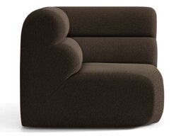 Modulaarinen istuinyksikkö Cirbeno 108 (Baloo 2081)