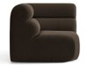 Modulaarinen istuinyksikkö Cirbeno 108 (Baloo 2081)