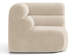 Modulaarinen istuinyksikkö Cirbeno 108 (Golden 03)