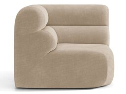 Modulaarinen istuinyksikkö Cirbeno 108 (Golden 21)