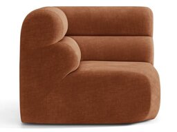 Modulaarinen istuinyksikkö Cirbeno 108 (Golden 56)