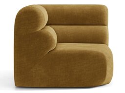 Modulaarinen istuinyksikkö Cirbeno 108 (Golden 46)