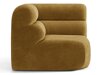 Modulaarinen istuinyksikkö Cirbeno 108 (Golden 46)