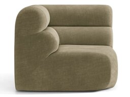 Modulaarinen istuinyksikkö Cirbeno 108 (Golden 31)