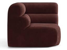 Modulaarinen istuinyksikkö Cirbeno 108 (Golden 68)