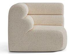 Modulaarinen istuinyksikkö Cirbeno 108 (Silencio 06)