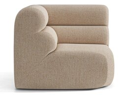 Modulaarinen istuinyksikkö Cirbeno 108 (Silencio 10)