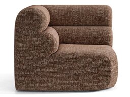 Modulaarinen istuinyksikkö Cirbeno 108 (Silencio 27)