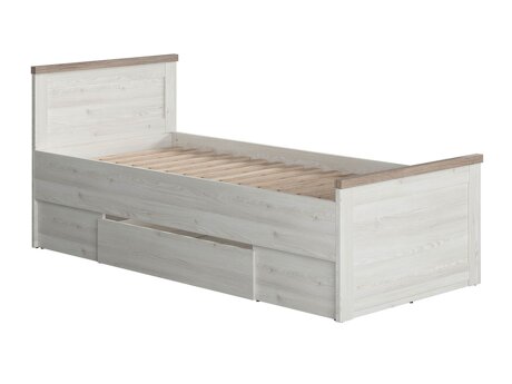 Bed Elblore 102