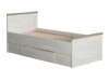 Bed Elblore 102