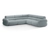 Modulaarinen istuinyksikkö Cirbeno 108 (Baloo 2086)