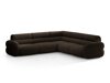 Modulaarinen istuinyksikkö Cirbeno 108 (Baloo 2081)