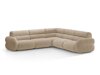 Modulaarinen istuinyksikkö Cirbeno 108 (Golden 21)