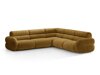 Modulaarinen istuinyksikkö Cirbeno 108 (Golden 46)