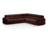 Modulaarinen istuinyksikkö Cirbeno 108 (Golden 68)