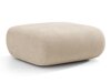 Rahi Cirbeno 107 (Golden 03)
