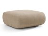 Rahi Cirbeno 107 (Golden 21)
