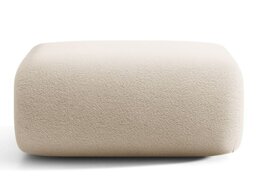 Rahi Cirbeno 107 (Baloo 2074)