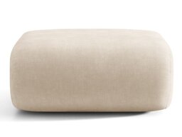 Rahi Cirbeno 107 (Golden 03)