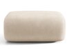 Rahi Cirbeno 107 (Golden 03)