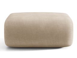 Rahi Cirbeno 107 (Golden 21)