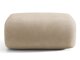 Rahi Cirbeno 107 (Golden 21)