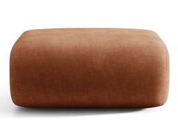 Rahi Cirbeno 107 (Golden 56)