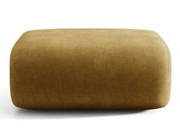 Rahi Cirbeno 107 (Golden 46)