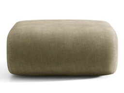 Rahi Cirbeno 107 (Golden 31)