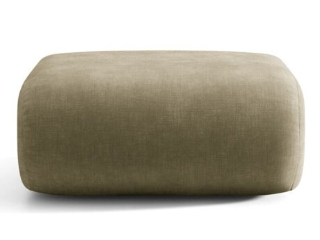 Rahi Cirbeno 107 (Golden 31)