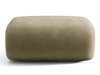 Rahi Cirbeno 107 (Golden 31)