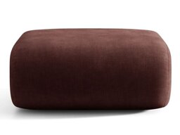 Rahi Cirbeno 107 (Golden 68)