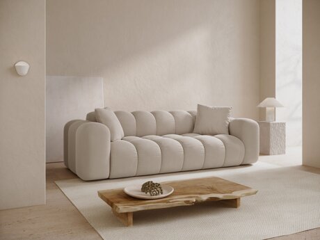 Sohva Mondelo 100 (Bluvel 30)