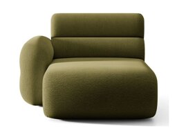 Modulaarinen istuinyksikkö Cirbeno 104 (Baloo 2090)
